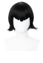 Mavis Dracula Cosplay Wig